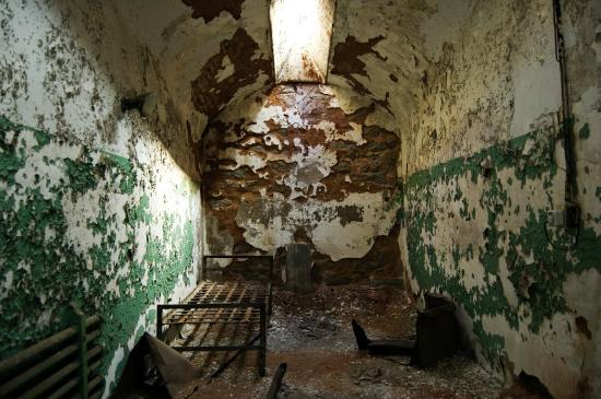 Xtreme Escape Game